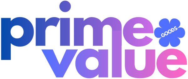 Prime Value Goods