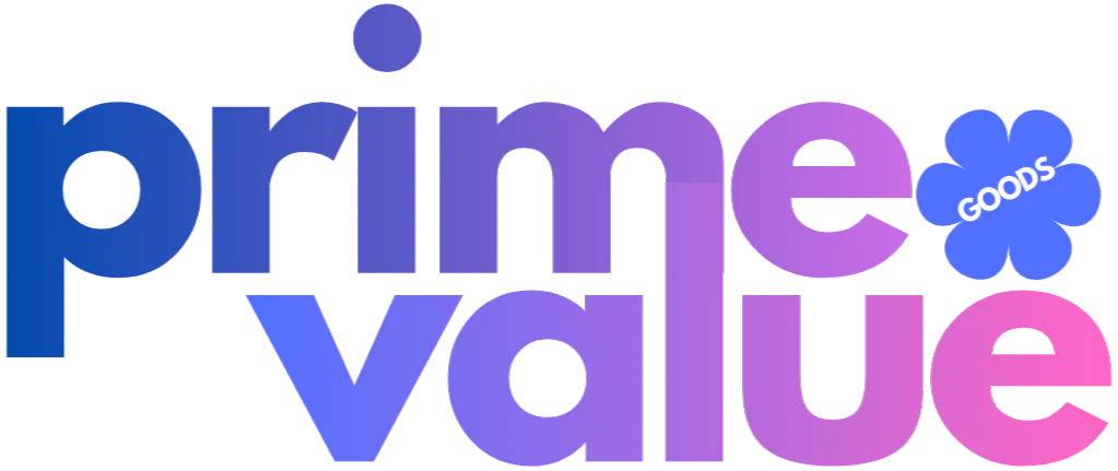 Prime Value Goods